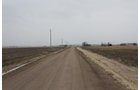 Property photo 32 - Kansas Land Auction - 960 Acres - 7 Farms in 3 Counties